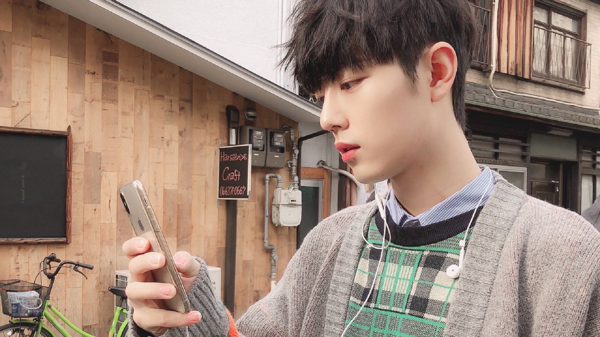 欧陆乐章由他指挥，姆巴佩用非意式节奏主宰亚平宁之夜