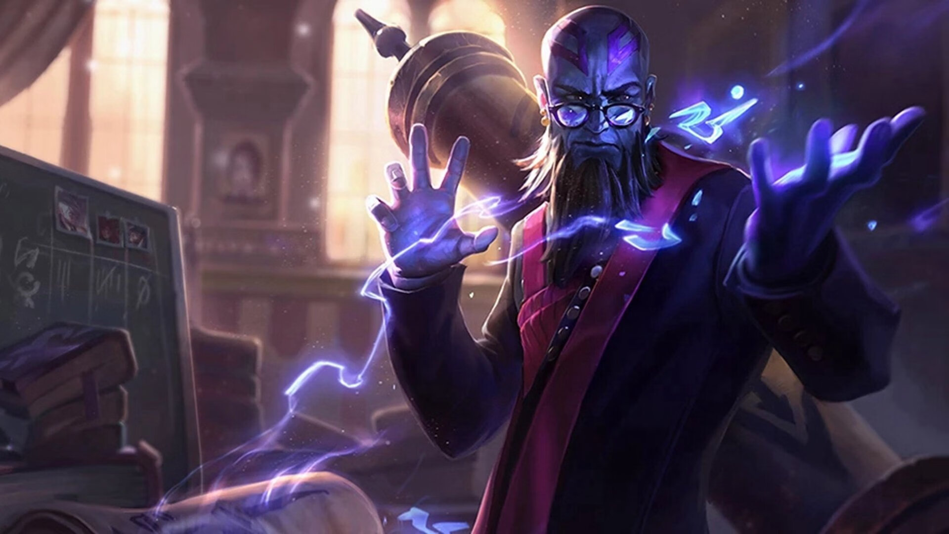 拉梅洛43分引爆全球热战！火箭加时巅峰对决险胜上海，东方巨龙震动NBA