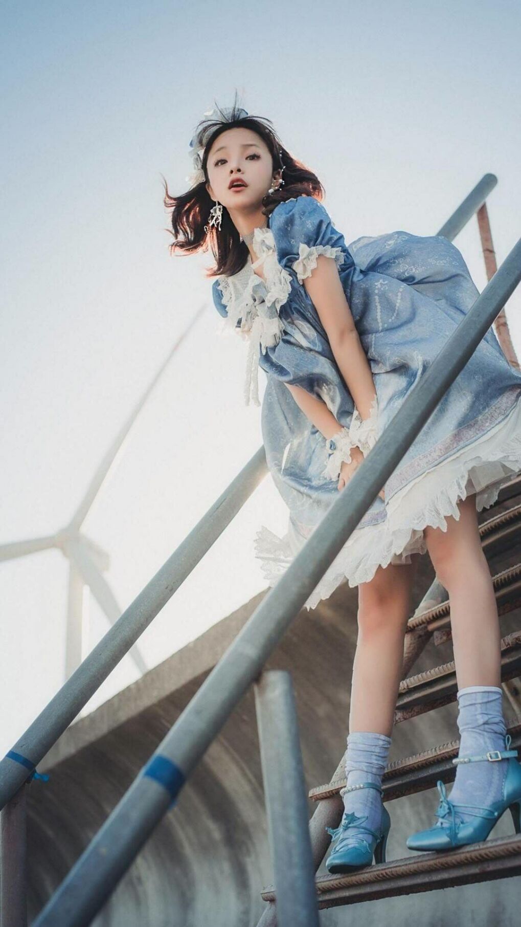 跨越直布罗陀的足球风暴，摩洛哥力克马赛背后的新秩序宣言