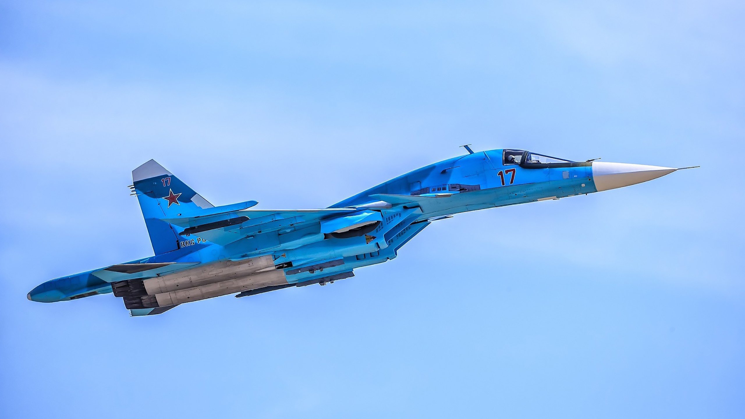 双星闪耀，伦纳德致命一击映衬下，雄鹿稳如磐石力克掘金