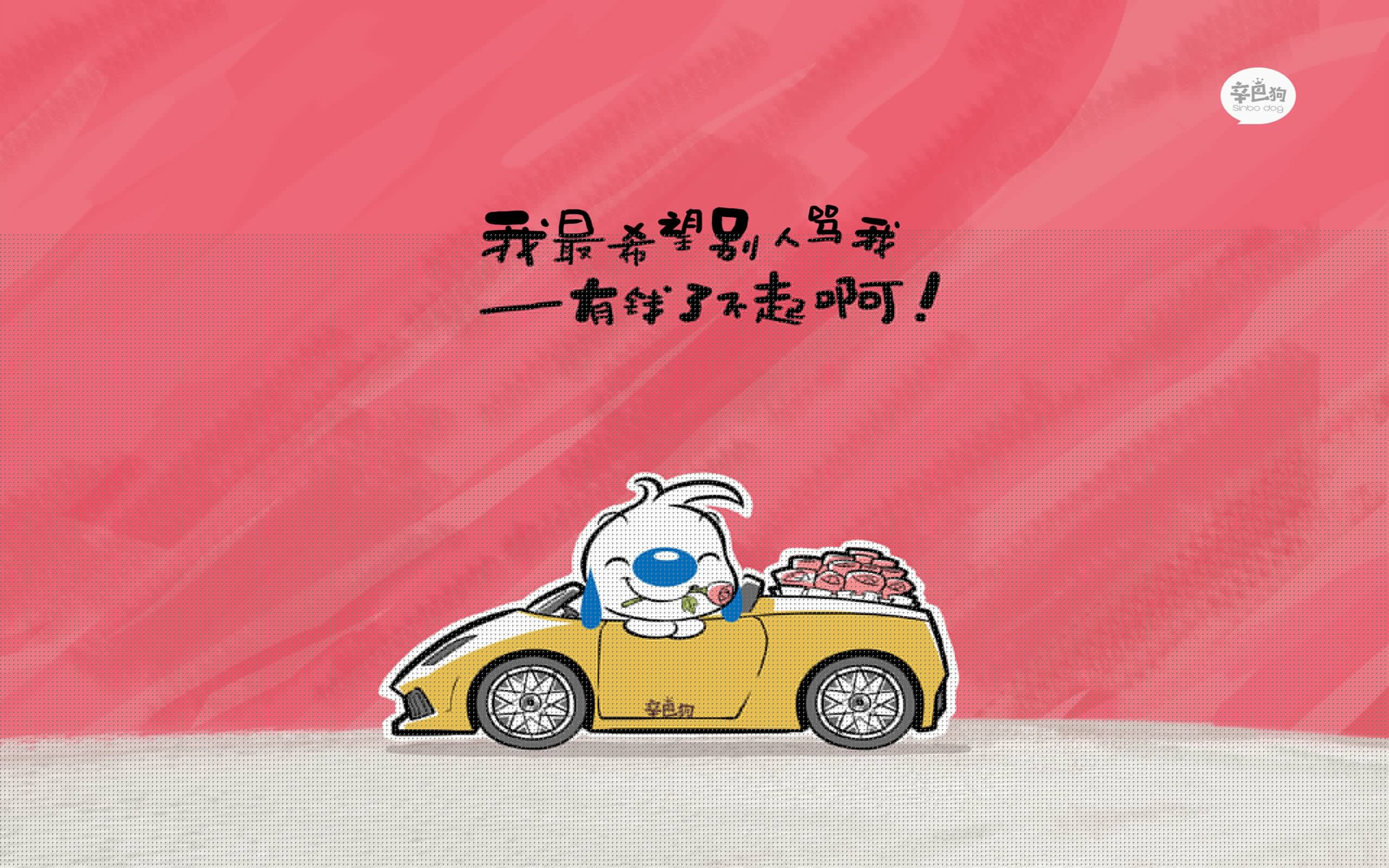 雷火电竞app-绝境狂澜，尼克斯上演东决预演级逆转，力克国王