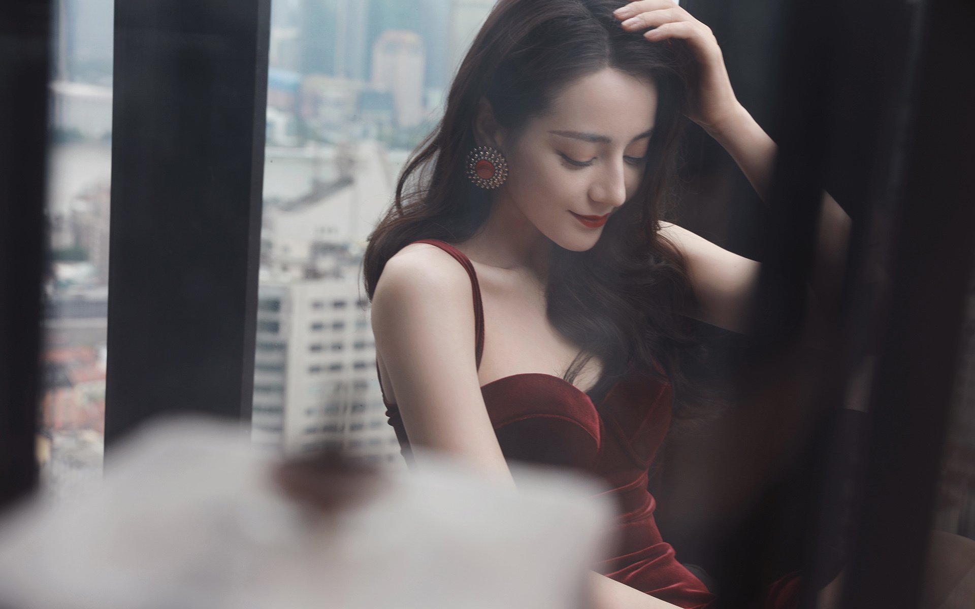 生死抢七的唯一定义，委内瑞拉如何用钢铁防线提前终结澳大利亚的黄金时代