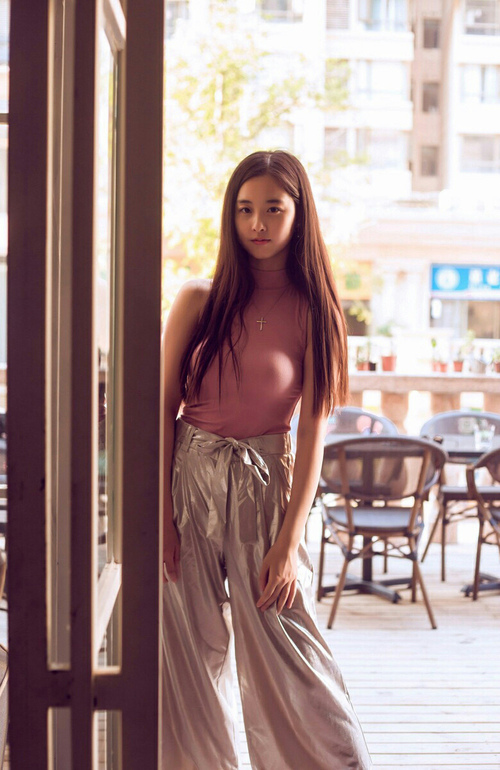 铁卫破心魔，新贵驯老妇，布雷默硬解关键回合，莱比锡用血性从安联球场带走尤文