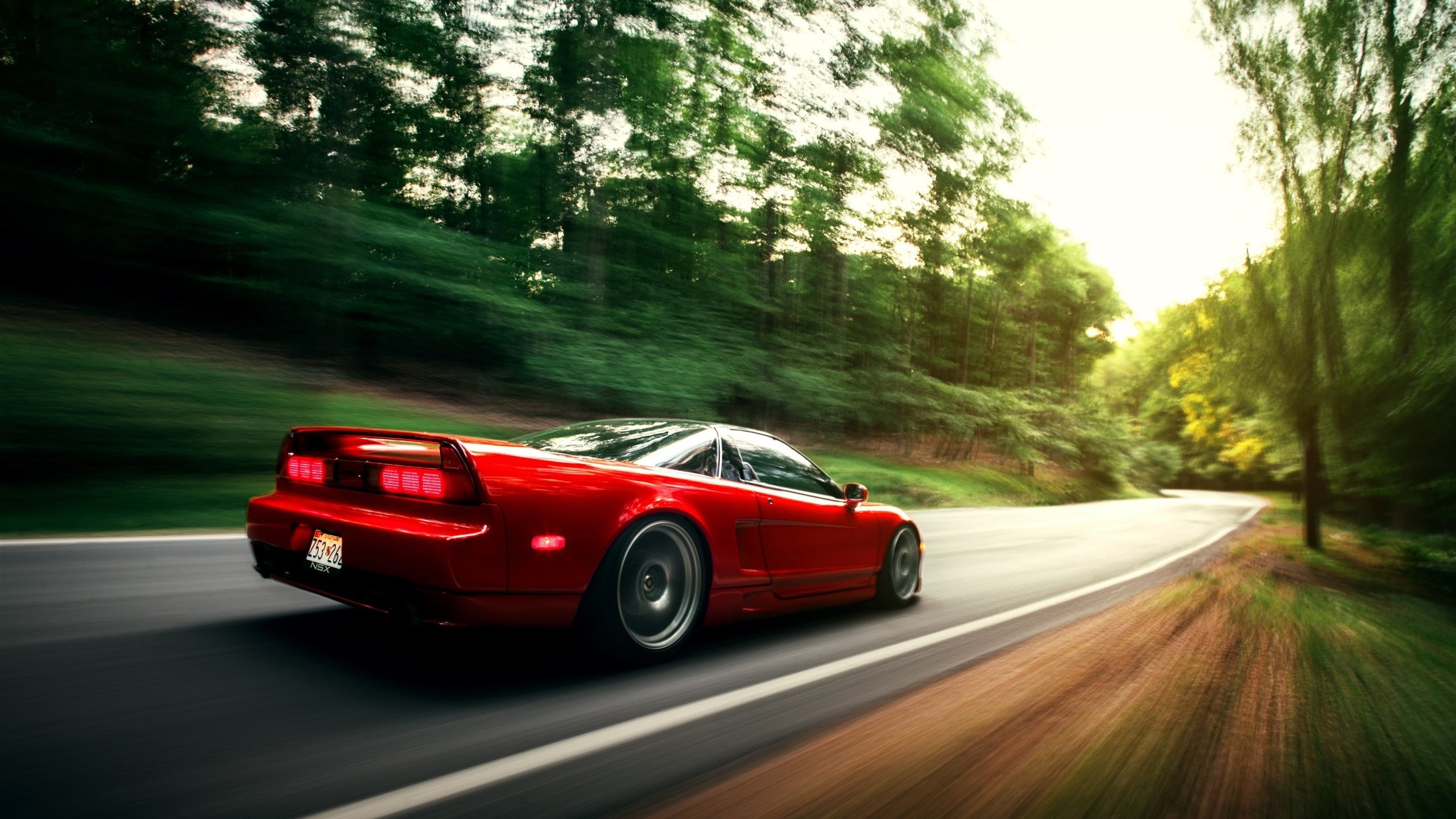 雷火电竞简介-秩序的捍卫者与天才的个人主义，尤文封锁伊拉克与贝林厄姆接管比赛的两种唯一性