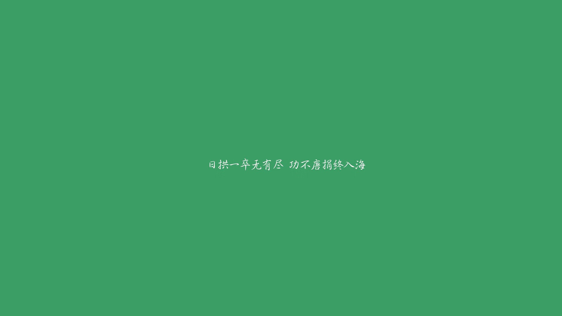 中亚狼啸震惊世界,努涅斯引领乌兹别克斯坦,以一场非典型横扫,将英格兰推入G组深渊