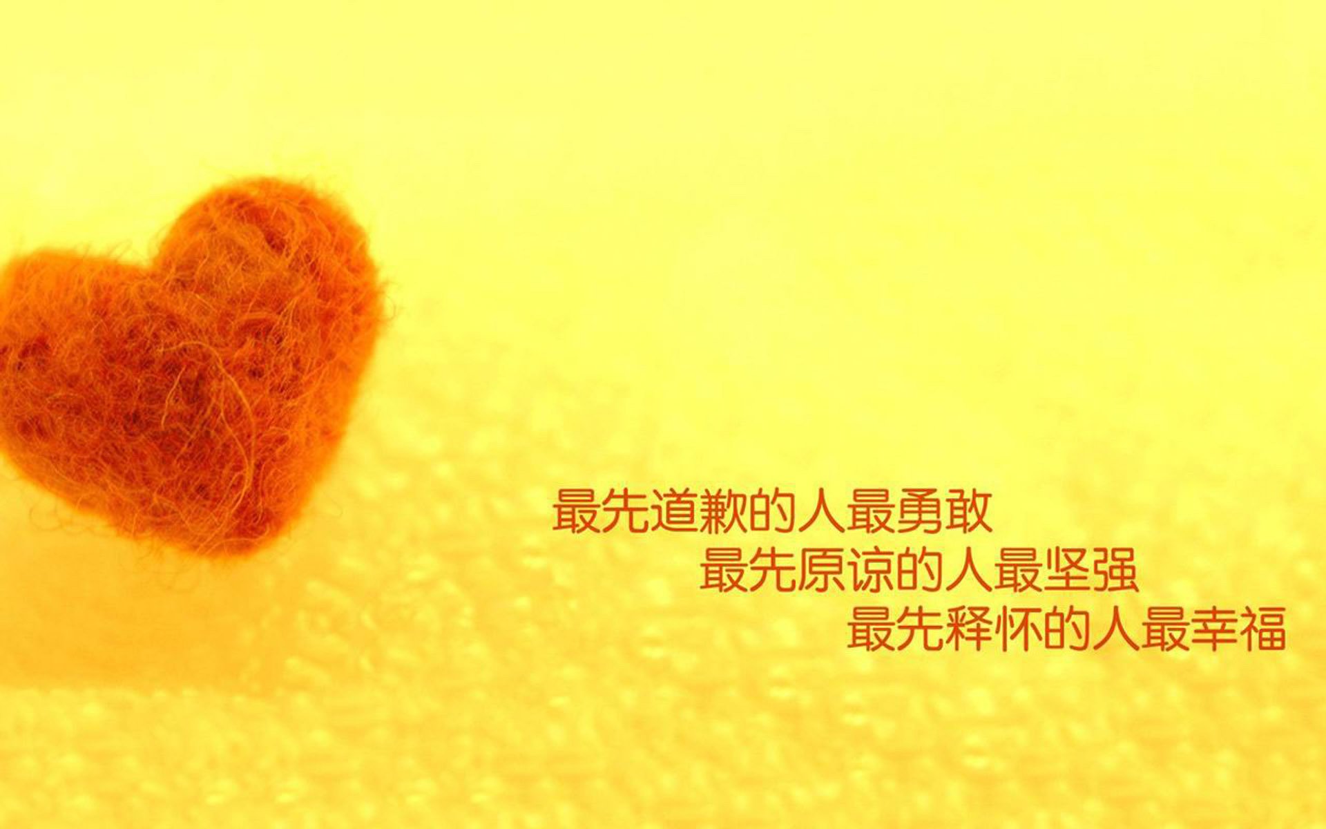 逆转烈阳,布罗佐维奇的中场魔法,丹麦用防守反击在2026世界杯B组写下唯一剧本