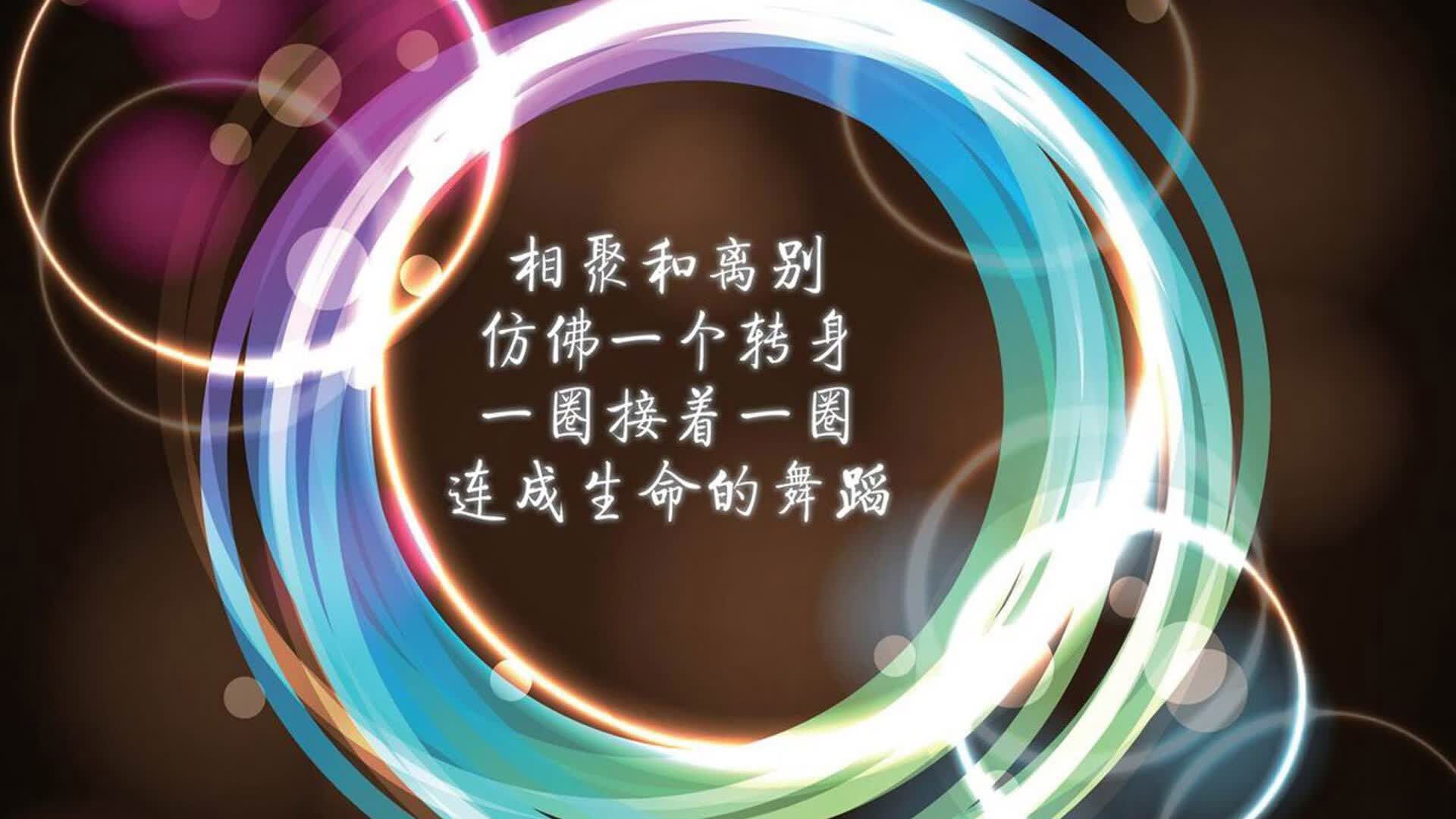 绝杀之夜，穆西亚拉的瞬间光芒，照亮德国在2026世界杯的命运拐点