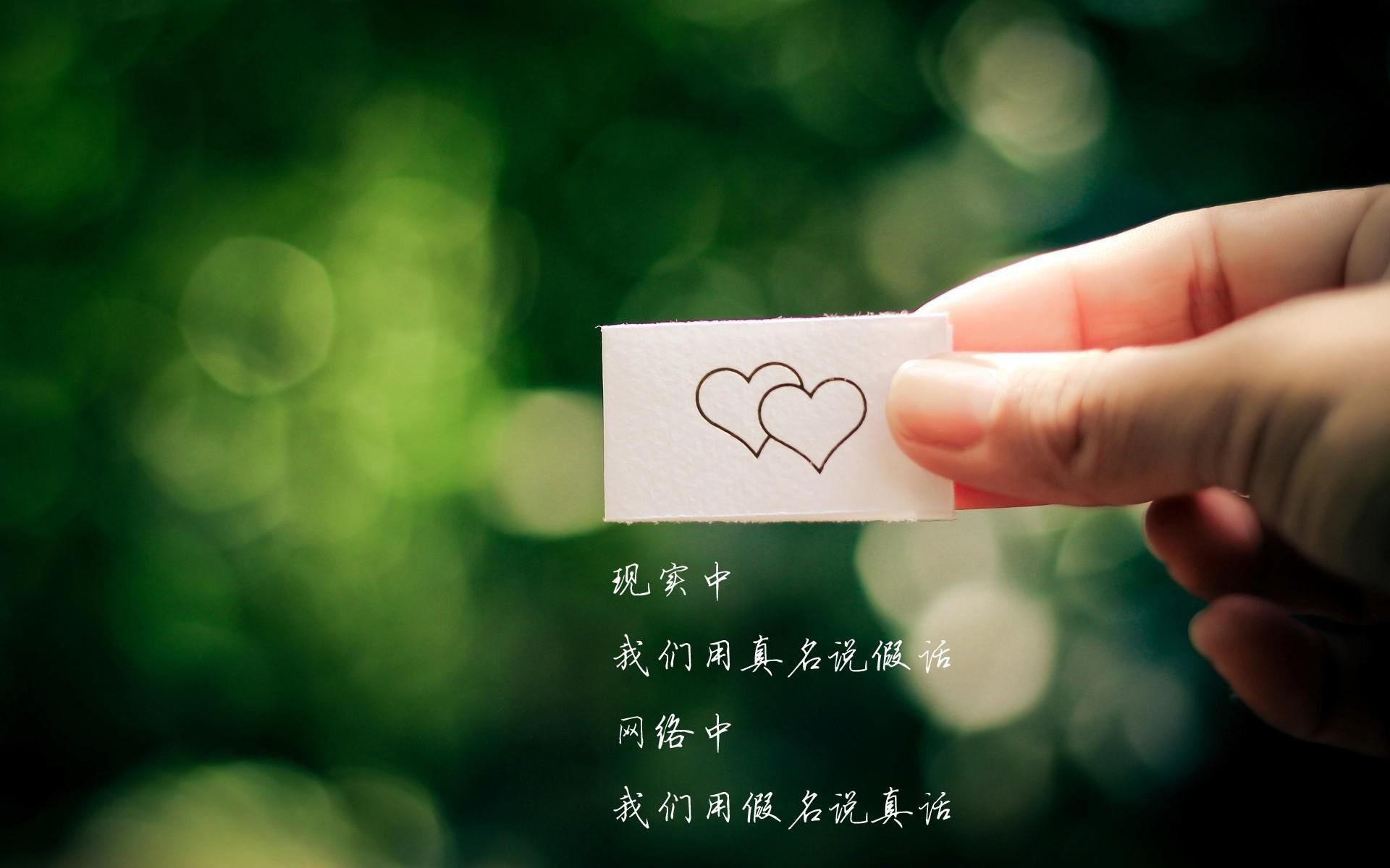 这是一篇为您定制的、具有唯一性的文章。我将从文化符号和地缘冲突的角度切入,让这场发生在未来的比赛超越体育本身,成为一场文明对话的寓言