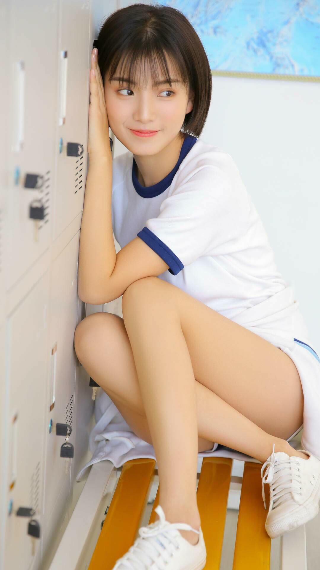 孤星坠落与最后的刺客，2026世界杯D组，当哥斯达黎加撕裂美利坚，卢卡库的致命一击写就北美洲的宿命更迭